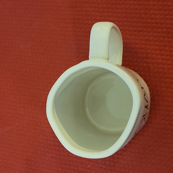 Rae Dunn SQUAD Mug - Picture 5 of 7